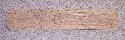 Beispielhafte Oberfl�che historscher Eichendielen oder Eichenbretter