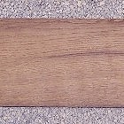 Beispielhafte Oberfl�che historscher Eichendielen oder Eichenbretter